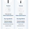 COSNORI - Easy Brow Tone Changer Set