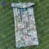 Feng Rong Camouflage Net Pole Storage Bag