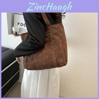 Stylish Chic Shoulder Bag 2024 Spring Collection With Spacious Interior And Unique Design