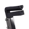 8CM Arc Angle Folding Tool Bender Steel Tool Penguin Angular Metal Folding Plier Clamp Channel Letter Tool Folding Plier