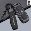 Compatible Key Cover for Mazda CX4, Mazda 3, CX5, CX9, CX7, and Atenza