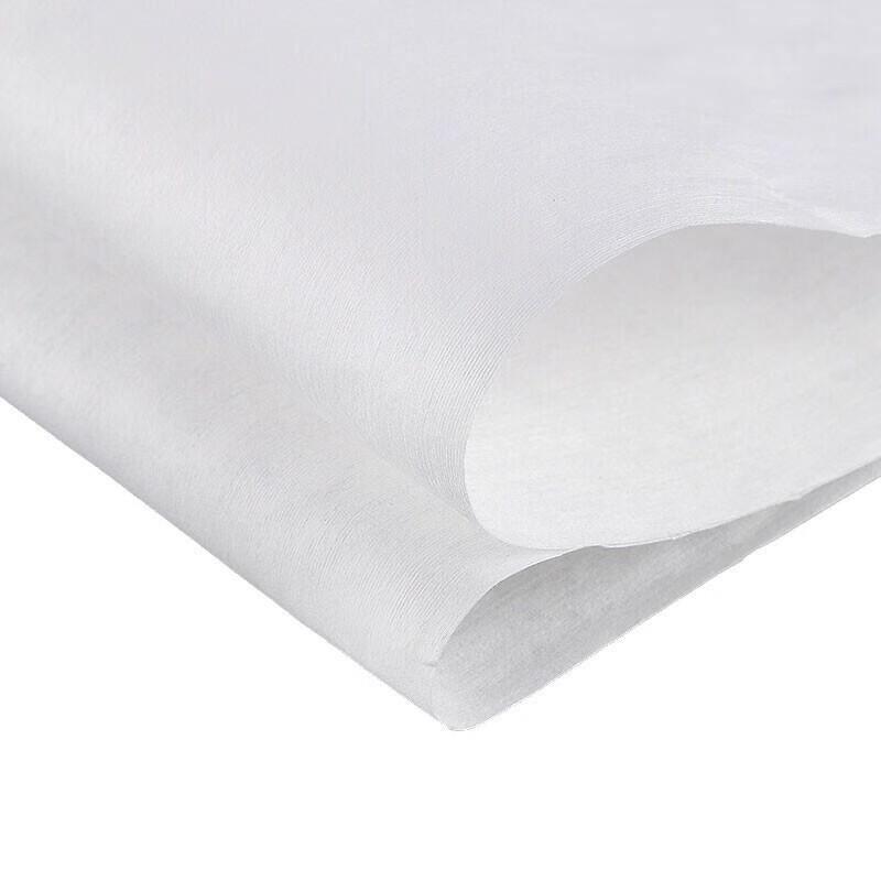 Homeglen Disposable Industrial Wipes