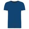 Native Spirit Childrens/Kids T-Shirt