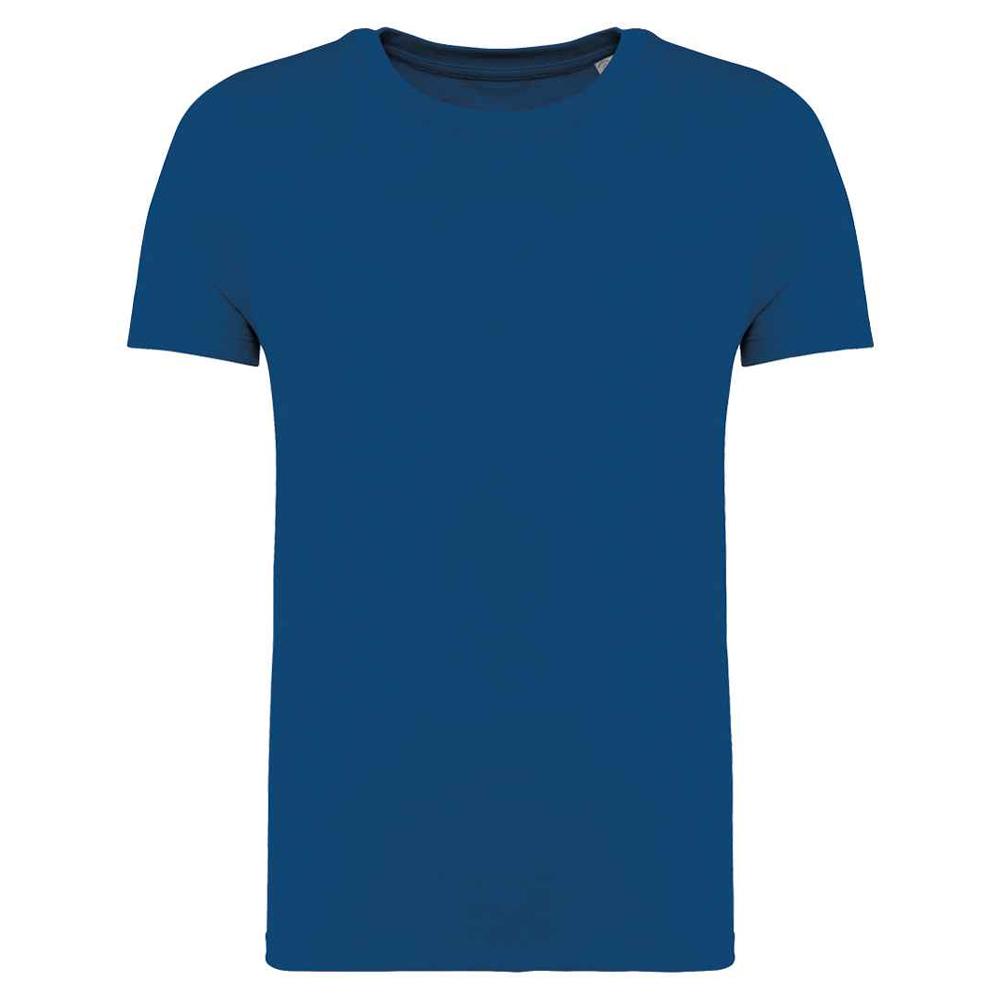 Native Spirit Childrens/Kids T-Shirt
