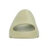 adidas originals Yeezy Slide Resin 2019/2021 FX0494
