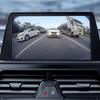 HD Backup Camera Rear View Reverse 170° AHD1080P/720P Cam Fits Honda Odyssey 2009 2010 2011 2012 2013