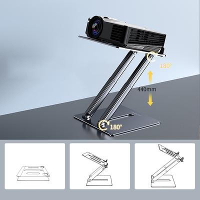 Accesorios para ordenador portátil – Soportes