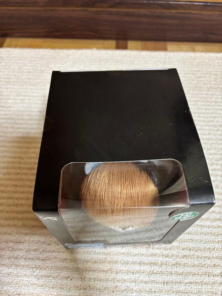 [GEBRAUCHT] BIGBANG KRUNK D-LITE Daesung Hugugu Plüschtier