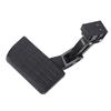 Rear Bed Step PTS30 34000 Retractable Folding Truck Bumper Tailgate Step Replacement for Tundra 2022 2025