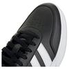 Adidas Sneaker Breaknet 3.0
