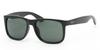 RB4165F 54 Size Sunglasses JUSTIN Full Fitting Model and (Ray-Ban) Ray-Ban 601/71 Men's Women's