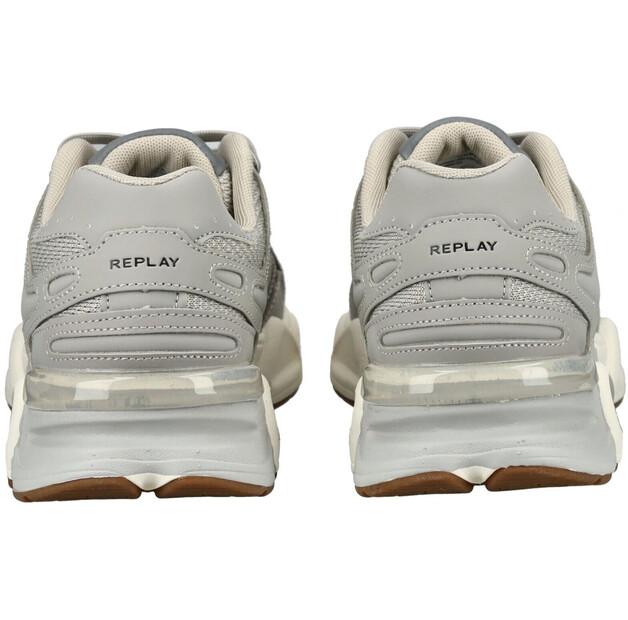 Кроссовки Replay 24550795