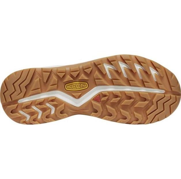 Keen Versacore Speed Hiking Boots