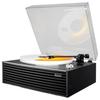 Audio en video – Bandrecorders en spelers