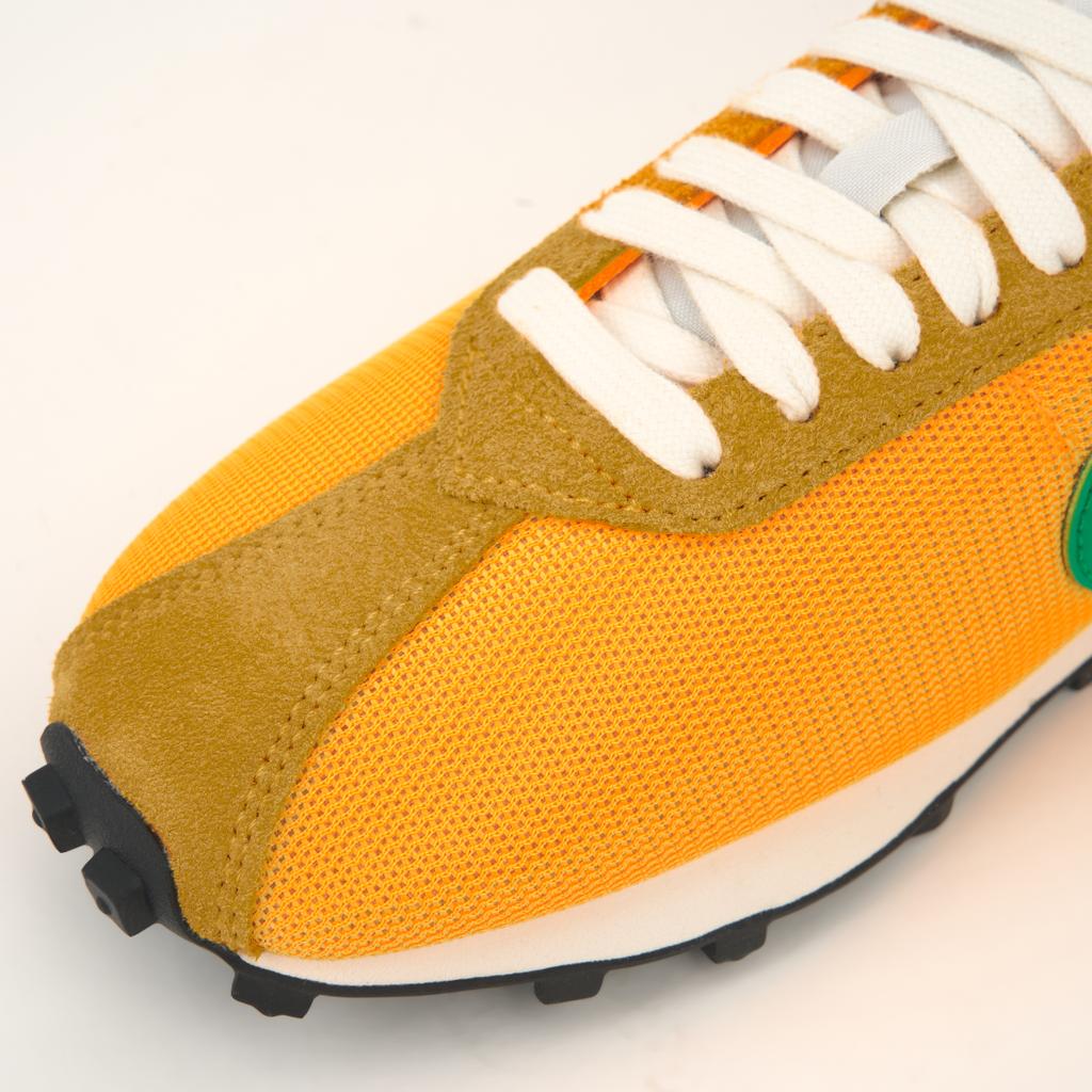 Nike LD 1000 Laser Orange Stadium Green Men Sneakers Sundial Sail HJ4687-800