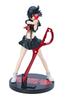 Kill La Kill "Ryuuko Matoi" Approx. 20cm Premium Figure