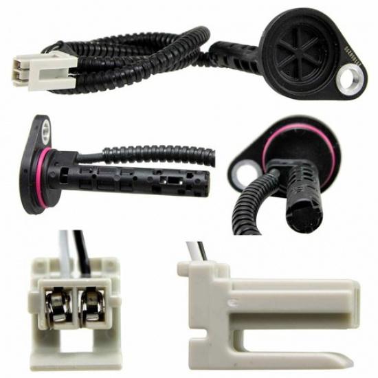 

OEM Suspension Yaw Sensor 25364835 for GMC Pontiac Saturn Chevrolet Buick 07-17
