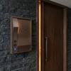 Lacăte și accesorii pentru uși – Plăci pentru uşă