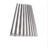 LANGBA Stainless Steel Round Rod