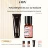 Luminous Water & Cleanser Skincare Set