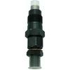 3x Fuel Injectors 1G065-53000 16261-53000 Compatible For Kubota D1105(T) D1005 D905 V1505 V1305 16032-53000 16032-53902 16032-53900