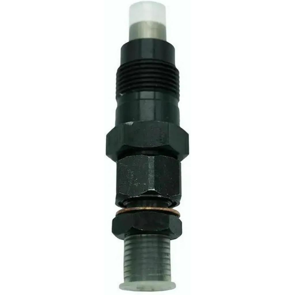 3x Fuel Injectors 1G065-53000 16261-53000 Compatible For Kubota D1105(T) D1005 D905 V1505 V1305 16032-53000 16032-53902 16032-53900