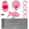 Alip Chastity Belt for Extra Chastity Belt for Boys and with 4 Chastity Flat Chastity Silicone Chastity Chastity Chastity SM Penis Adult Pink Men,