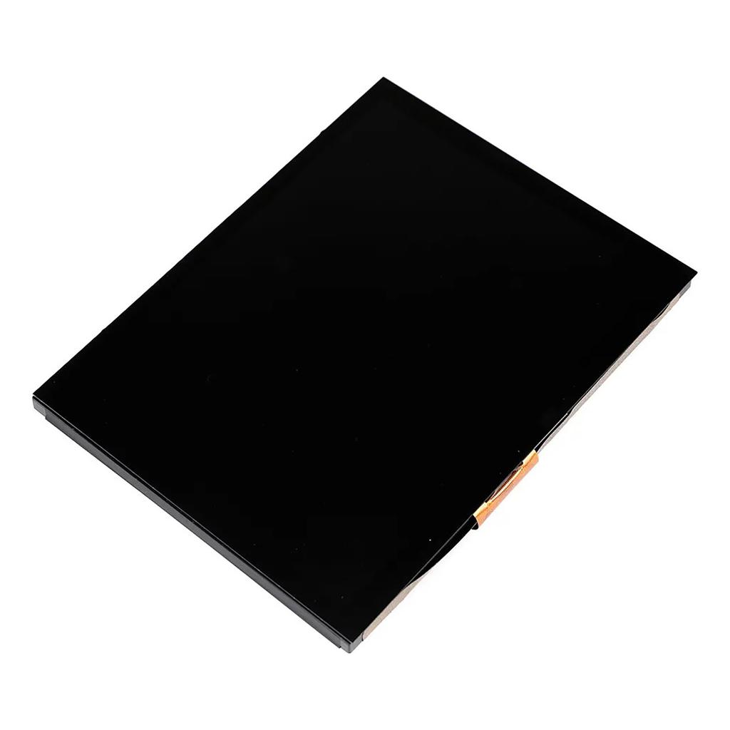 8.4" Wyświetlacz LCD Uconnect Ekran Dotykowy Dla Jeep Grand Cherokee 2017-2022