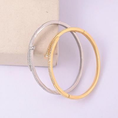 Bracciali – Bracciali a catena