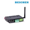Rede – Modems e Routers