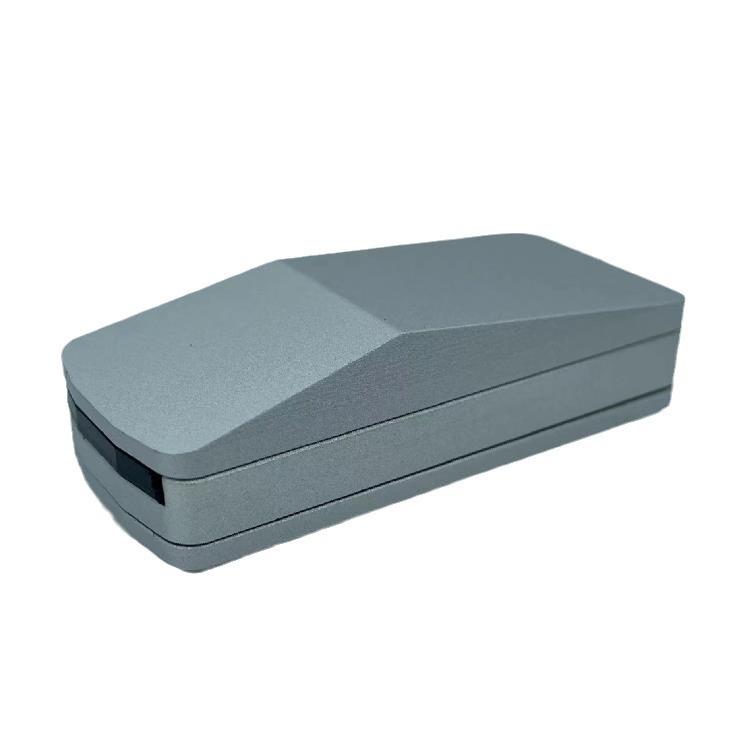 Pickup Magnetic Push Card Pushing Plate Fidgeting Mechanical Slider Haptic Coin Alloy Edc Relieve Stress Reducing Toys Antistresse