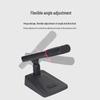 797audio Professional Wired Gooseneck Conference Microphones (CN version)