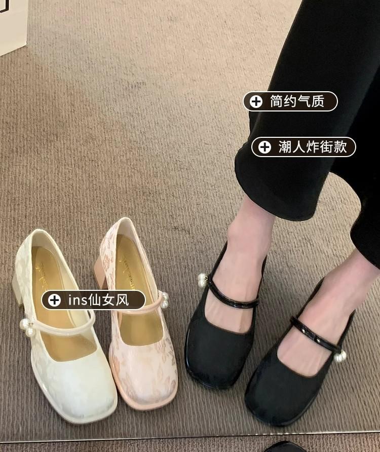 Ležérní tenisky Boty pro muže Ženy Boty Kotníkové boty Móda Pohodlí Mokasíny Muži Ženy Boty