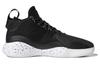 adidas D Rose 773 2020 'Schwarz Weiß' FX7123