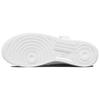 Nike Air Force 1 protiskluzové odolné proti oděru nízké skateboardové boty unisex bílé CW2288-111(Team113-S-BOX)
