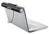 LOGICOOL Laptop Speaker Z305