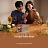 Xiaomi Mijia AR Portable Photo Printer