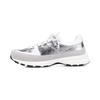 BARBARA Leather CaSual Women S SneakerS 4.5cm bbj162Si