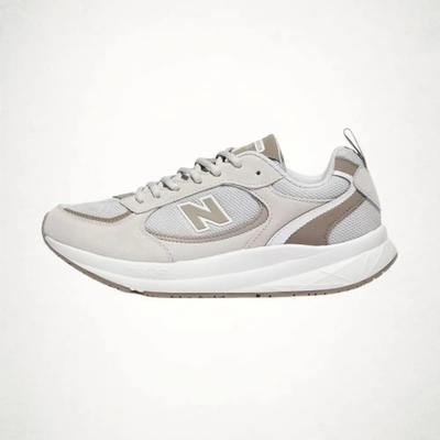 Dynasoft 950 UA950CB1 - CB1 1640409