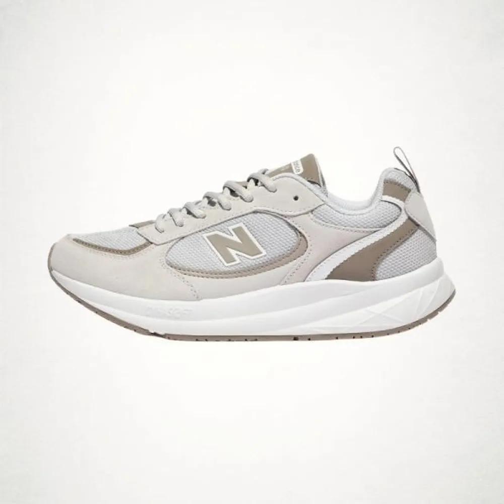 New Balance Dynasoft 950 UA950CB1 - CB1 1640409 280