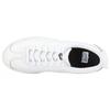 (WMNS) Onitsuka Tiger Pokkuri 'Weiß Schwarz' Damen 1182A088-102
