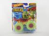 Hot Wheels Monster Truck Carbonator XXL Shipping Diecast Car MONSTER TRUCKS (Combined Available!)
