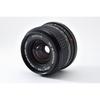 Used MINOLTA Minolta [Good Condition] MINOLTA Minolta MD W.ROKKOR 28mm F/2.8 Single Focus Lens