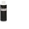 Genuine Accessories Mazda CX-30 DM H31.9~ Leather Cleaner K200W0362
