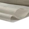 Conductive Fabric Emi Rf Rfid Blocking Mesh Cloth High Shielding Radiation Protection Material for Diy Electronics Faraday Cage