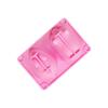 3D Diy Baking Tools Non-Stick Silicone Cake Mold Rabbit Pig Shapes Candy Mold