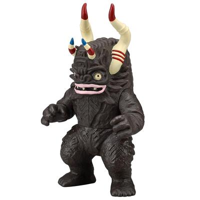 Ultraman Decker Ultra Monster Series 55 Micras