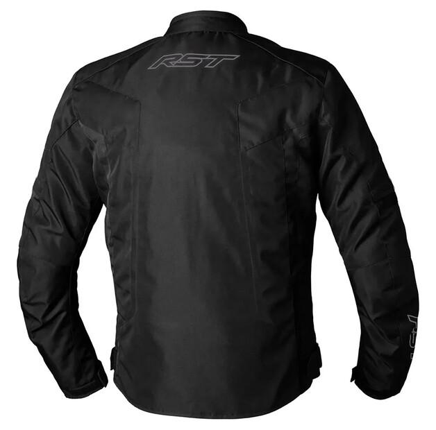 RST Pilot Evo CE Motorcycle Jacket