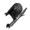 BMW S1000RR/M1000RR 19-22 Chain Guard Rear Fender Accessory