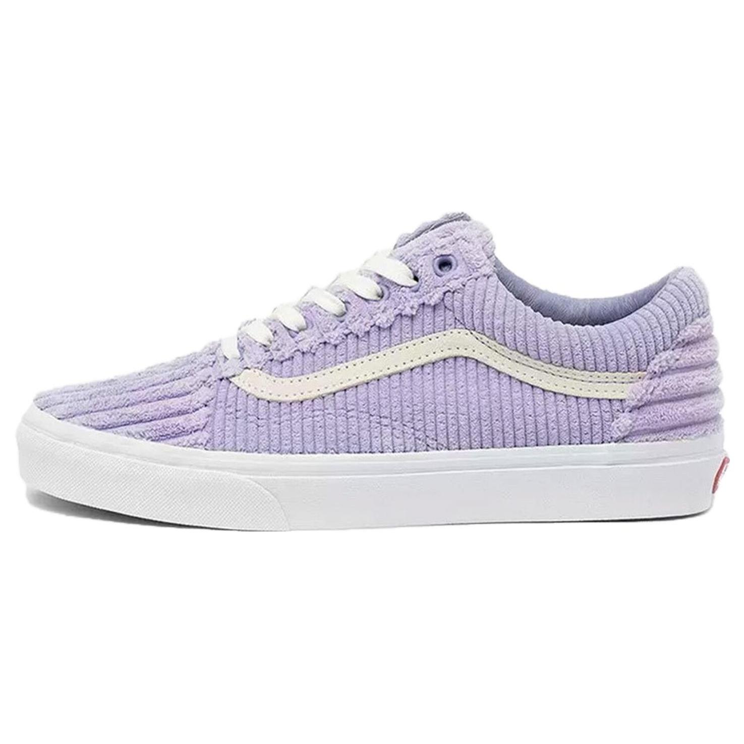 Vans Anderson .Paak x Old Skool Soulito Men s VN0A4U3B2TA EU 37